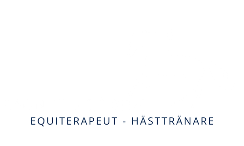 Ragnhild Sjöberg EquiCare Logo